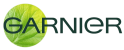 Garnier
