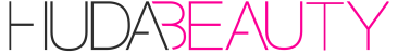 Huda-Beauty