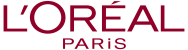 Loreal