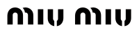 MIU
