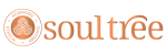 soul-tree